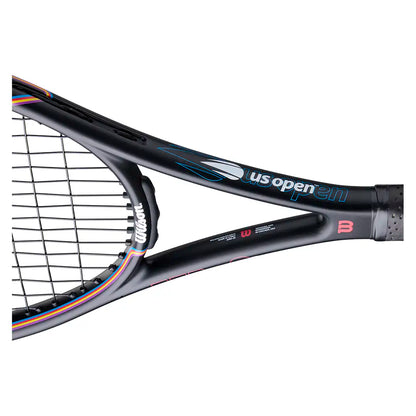 US Open BLX 100 Prestrung Tennis Racquet