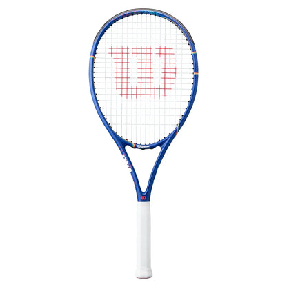 US Open GS 105 Prestrung Tennis Racquet