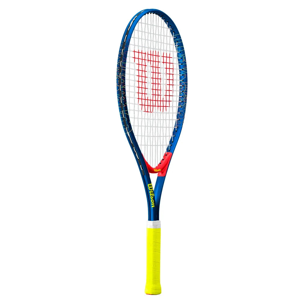 US Open 25 Tennis Racquet