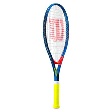 US Open 25 Tennis Racquet