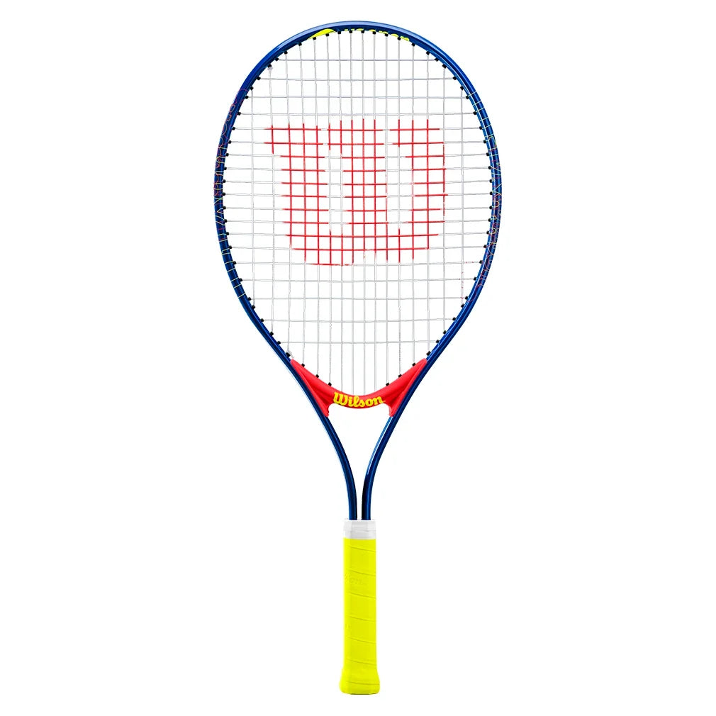 US Open 25 Tennis Racquet