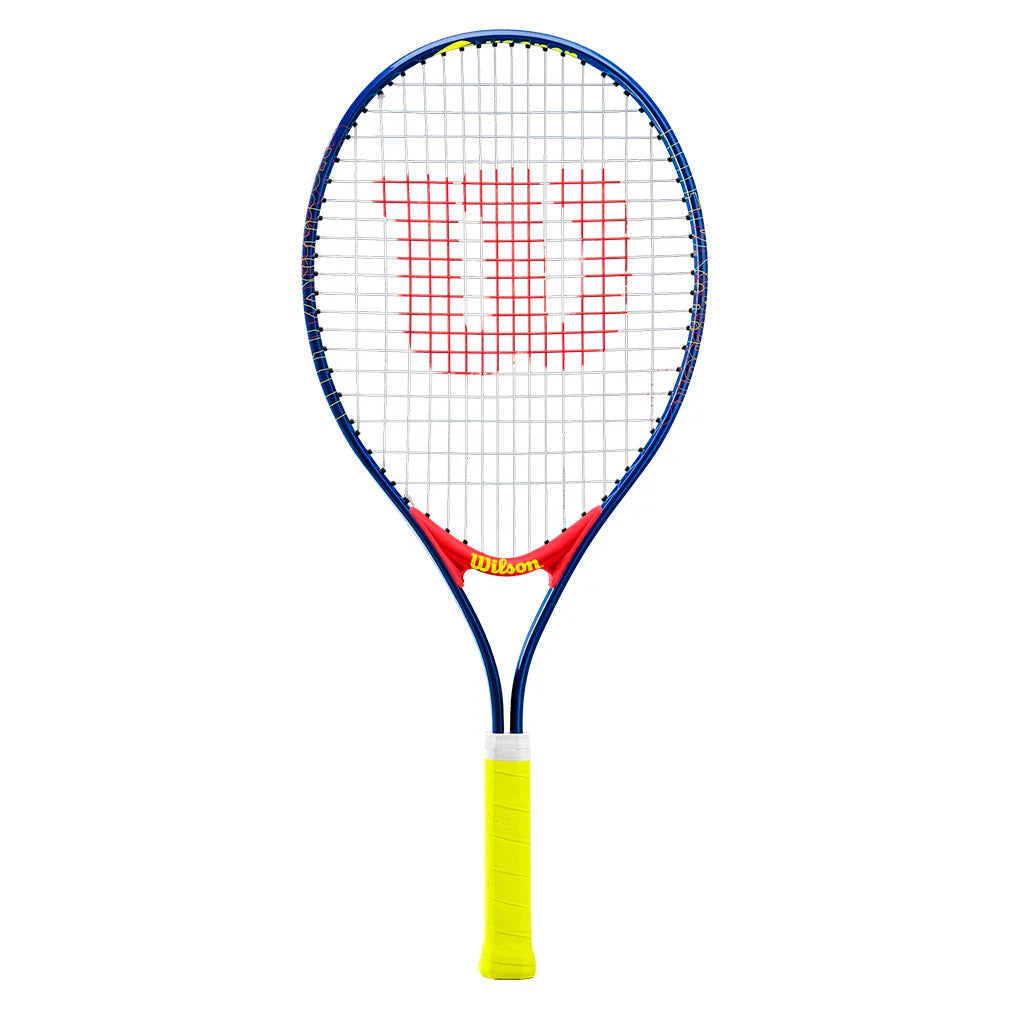 US Open 25 Tennis Racquet