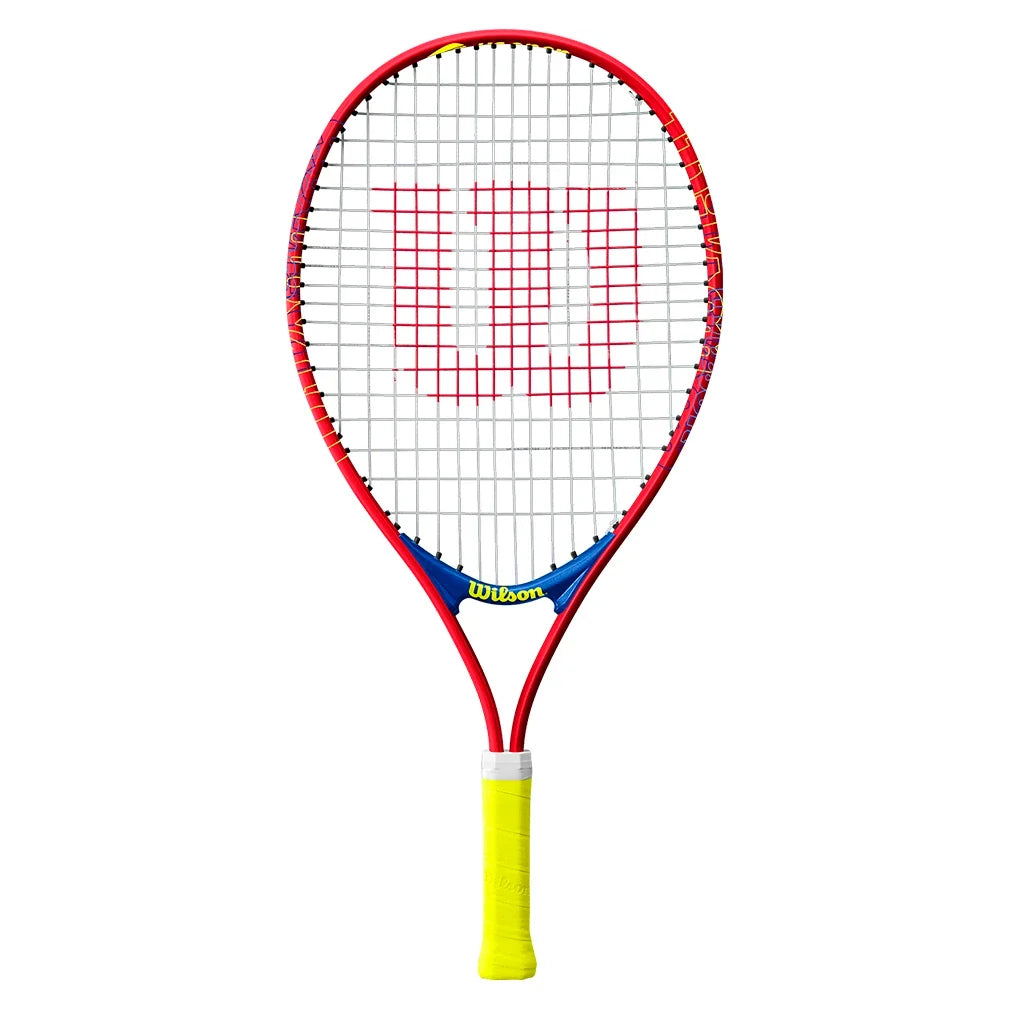 US Open 23 Tennis Racquet