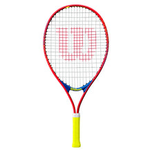US Open 23 Tennis Racquet
