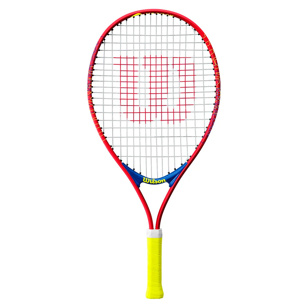 US Open 23 Tennis Racquet
