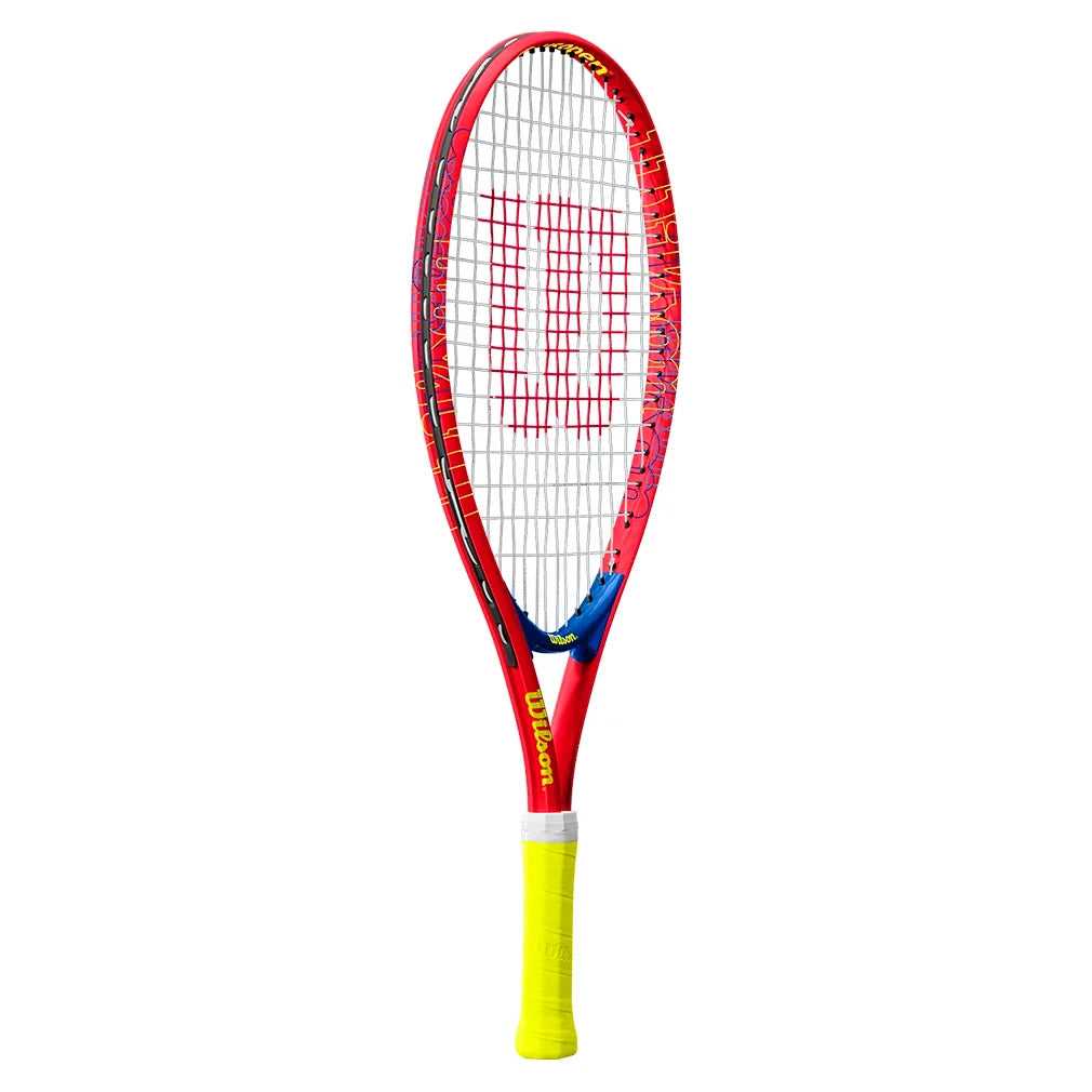 US Open 23 Tennis Racquet