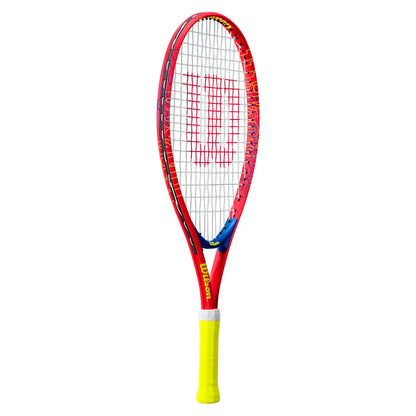 US Open 23 Tennis Racquet