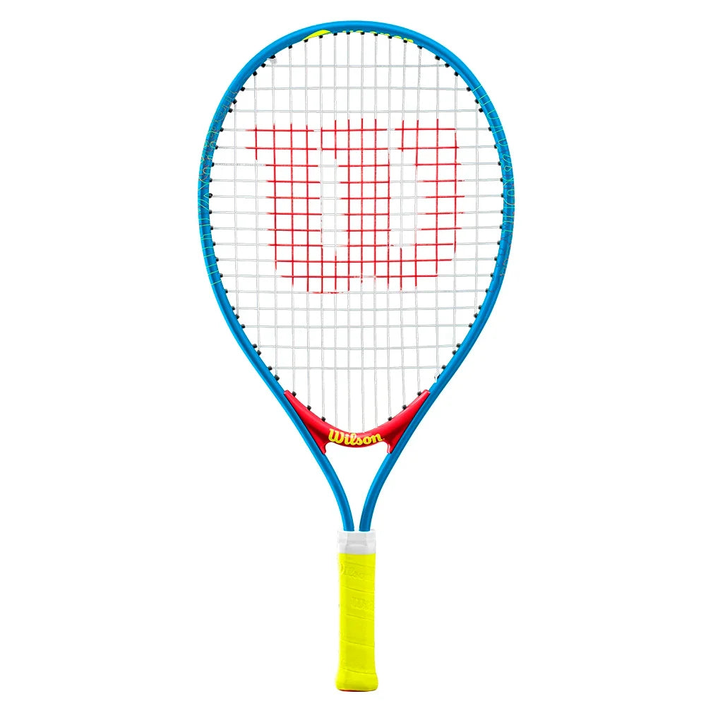 US Open 21 Tennis Racquet
