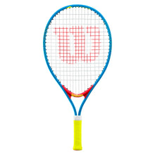 US Open 21 Tennis Racquet