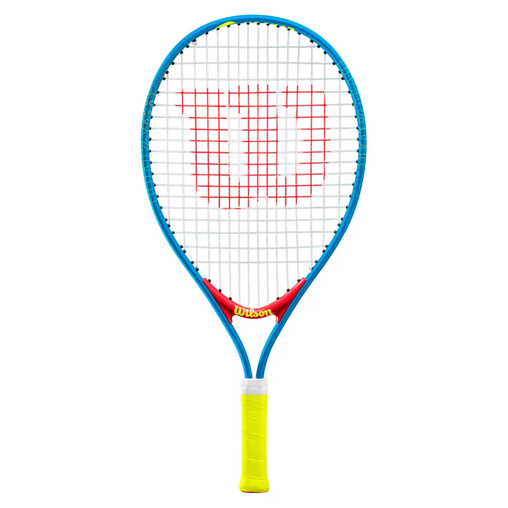 US Open 21 Tennis Racquet