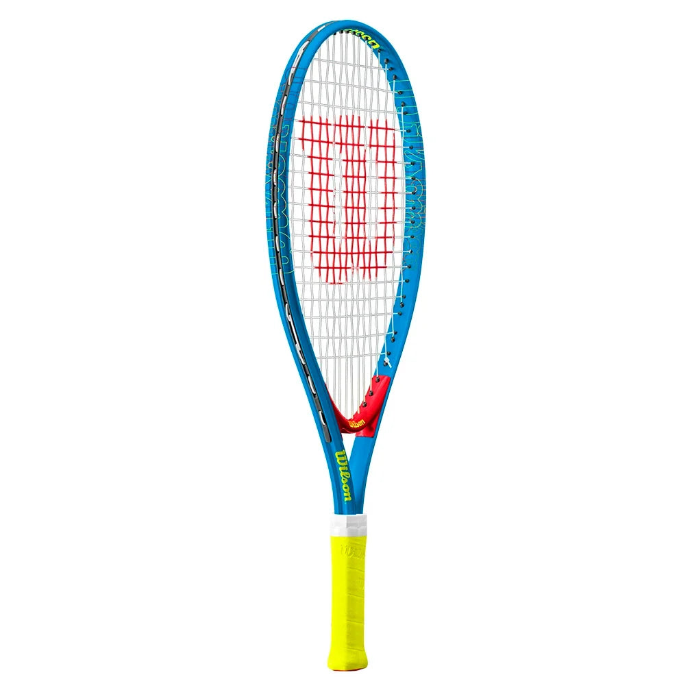 US Open 21 Tennis Racquet