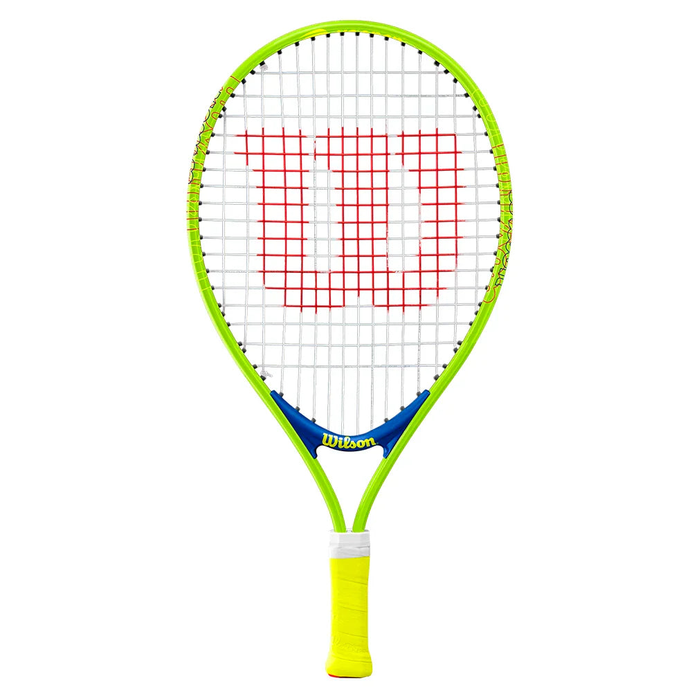 US Open 19 Tennis Racquet