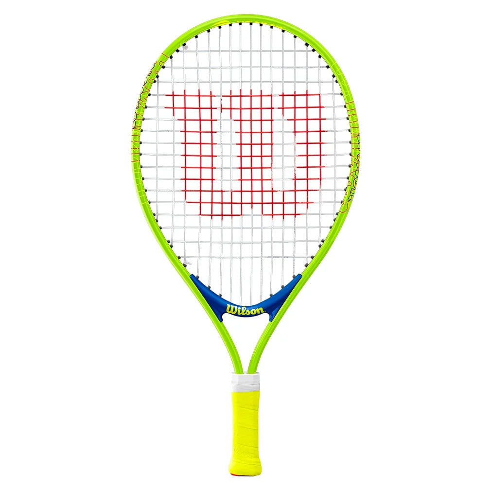 US Open 19 Tennis Racquet