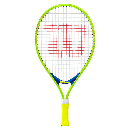US Open 19 Tennis Racquet