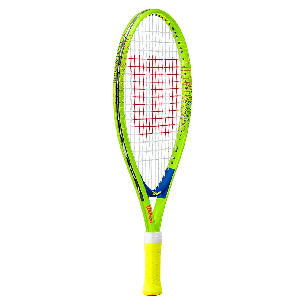 US Open 19 Tennis Racquet