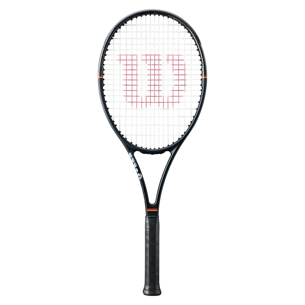Pro Staff 97 Classic Tennis Racquet