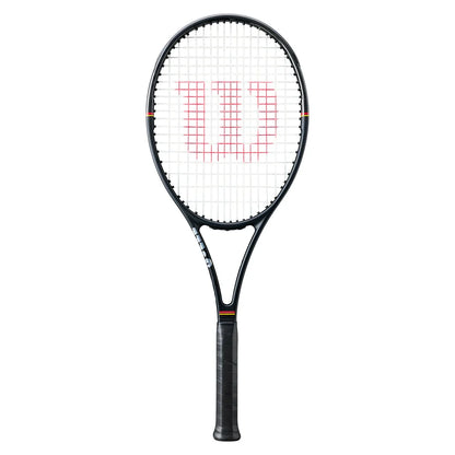 Pro Staff 97 Classic Tennis Racquet