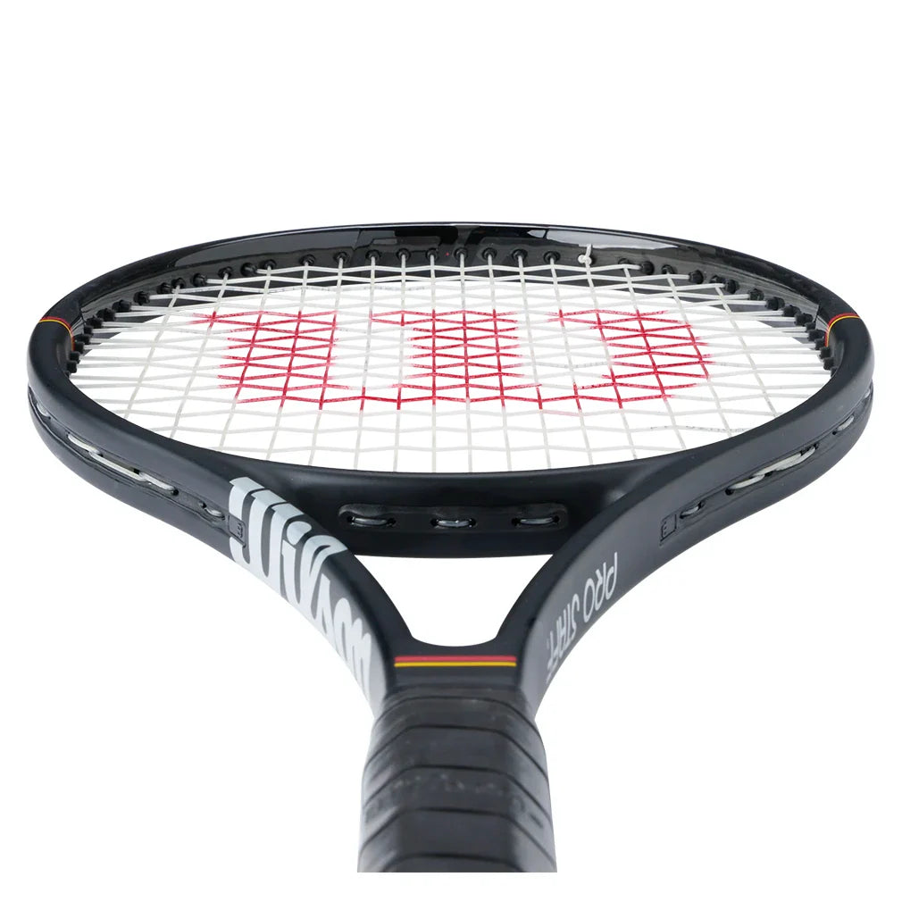 Pro Staff 97 Classic Tennis Racquet