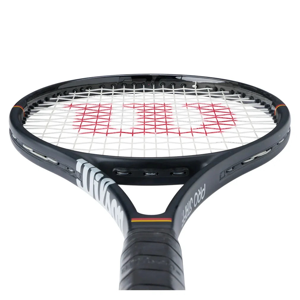 Pro Staff 97 Classic Tennis Racquet