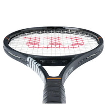 Pro Staff 97 Classic Tennis Racquet