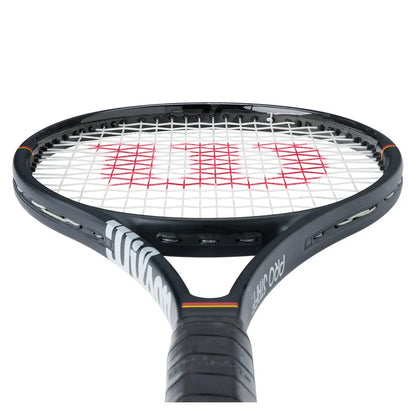 Pro Staff 97 Classic Tennis Racquet