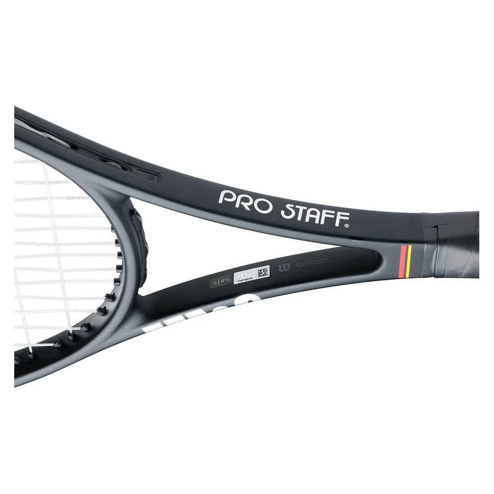Pro Staff 97 Classic Tennis Racquet