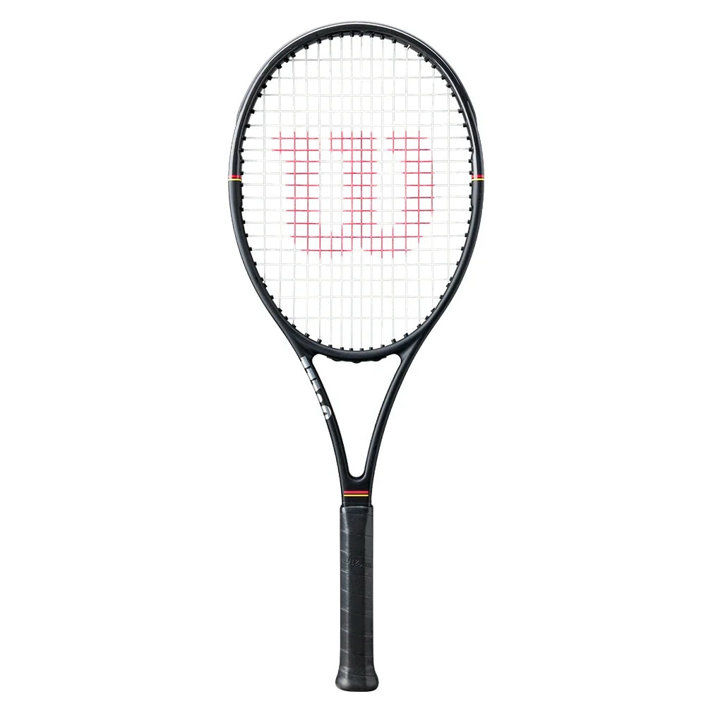 Pro Staff 97L Classic Tennis Racquet