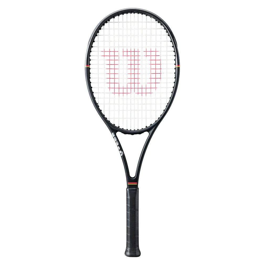 Pro Staff 97L Classic Tennis Racquet