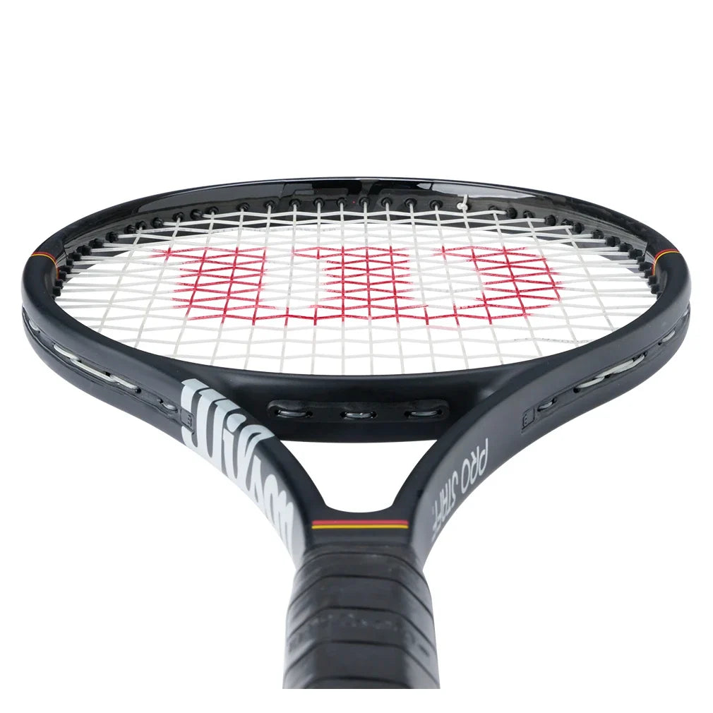 Pro Staff 97L Classic Tennis Racquet