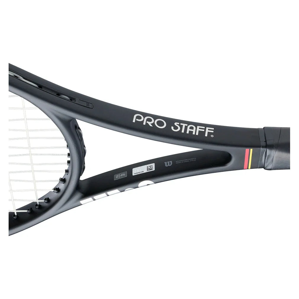 Pro Staff 97L Classic Tennis Racquet