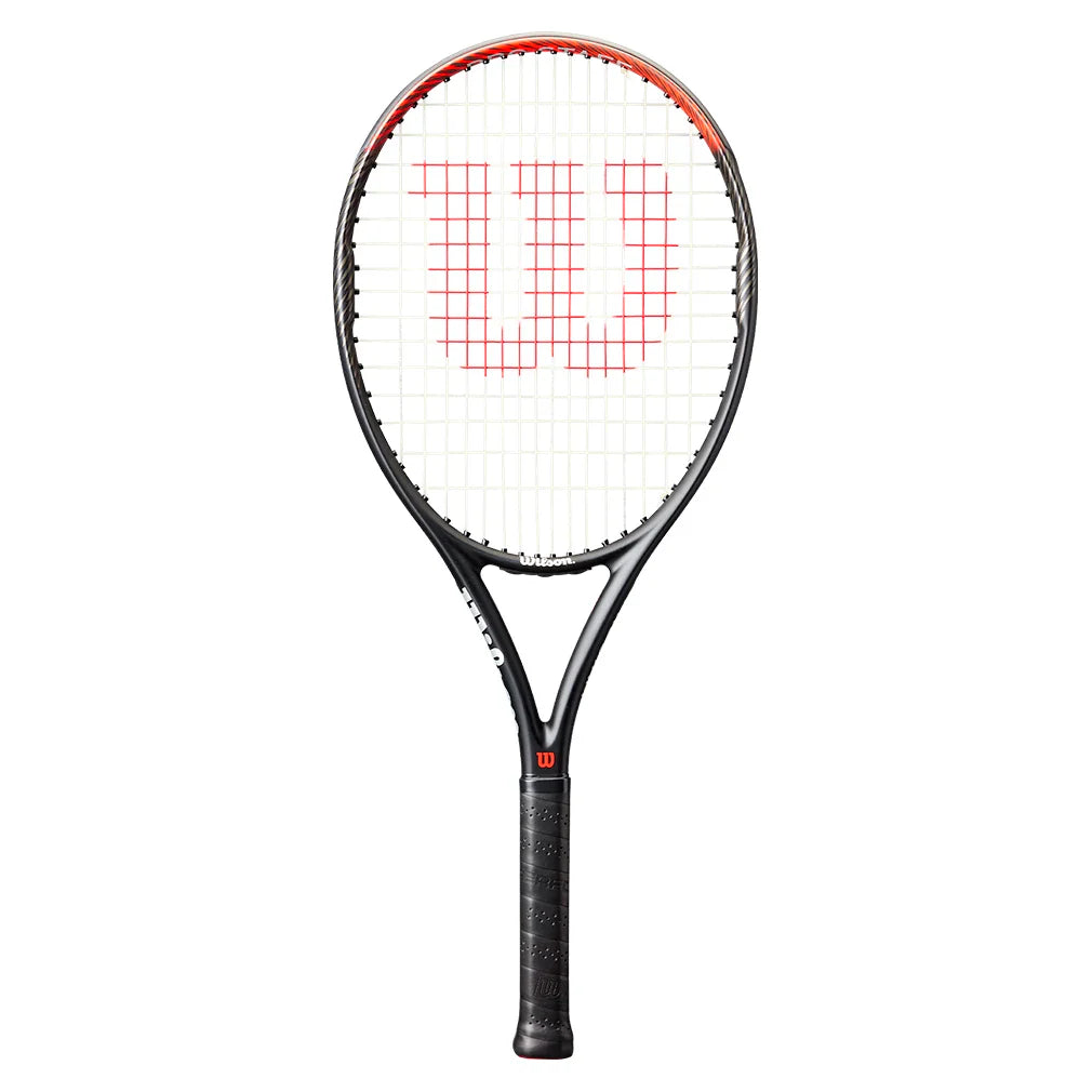 Pro Staff NXT 26 Prestrung Tennis Racquet