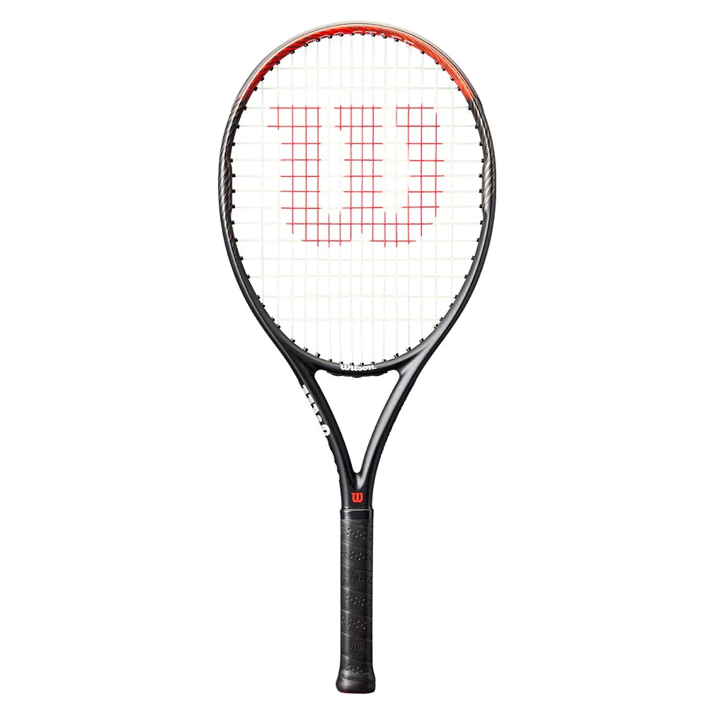 Pro Staff NXT 26 Prestrung Tennis Racquet