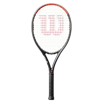 Pro Staff NXT 26 Prestrung Tennis Racquet
