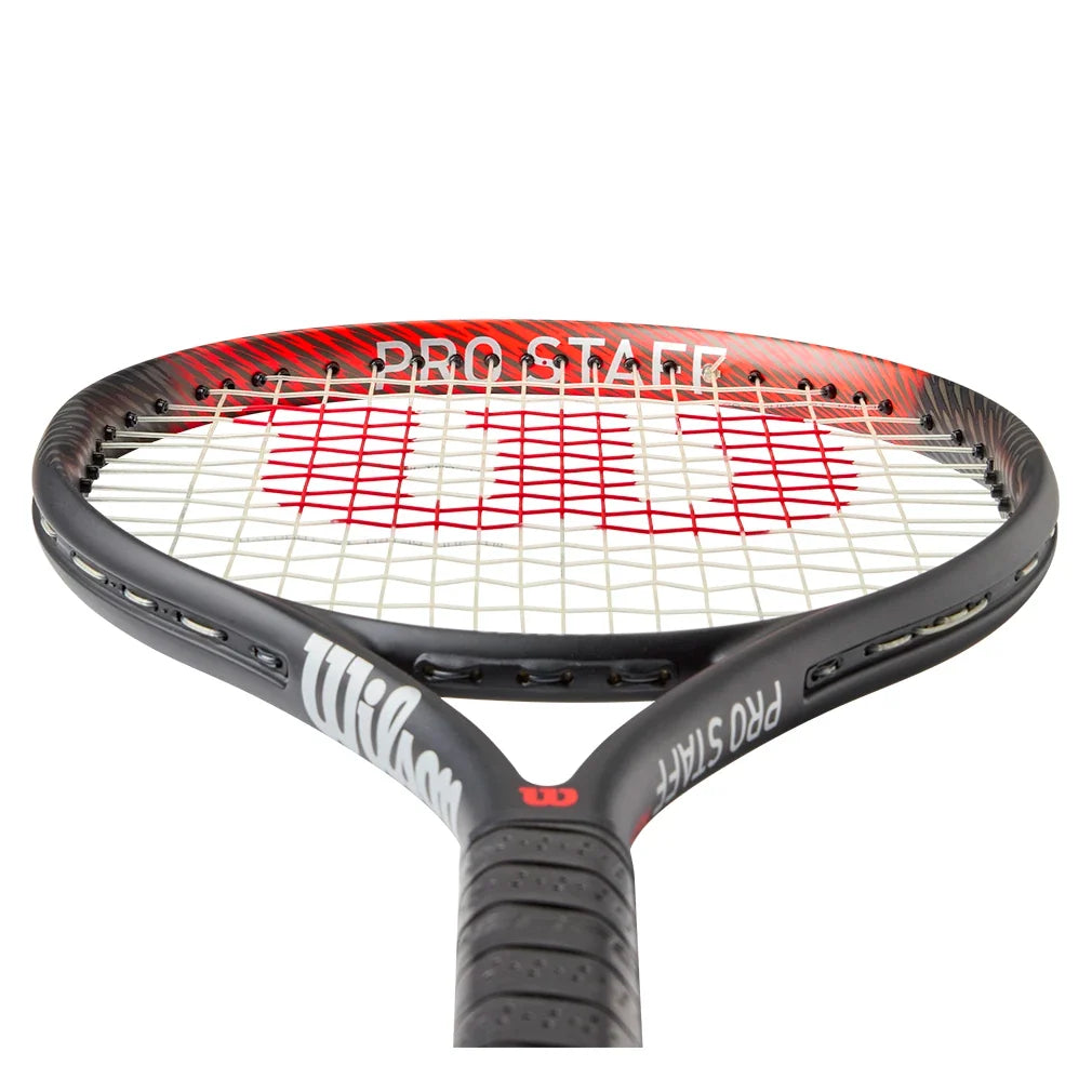 Pro Staff NXT 26 Prestrung Tennis Racquet