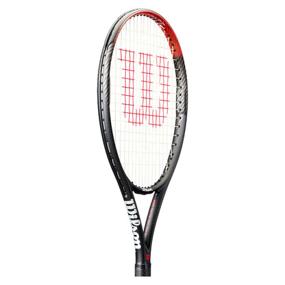Pro Staff NXT 26 Prestrung Tennis Racquet