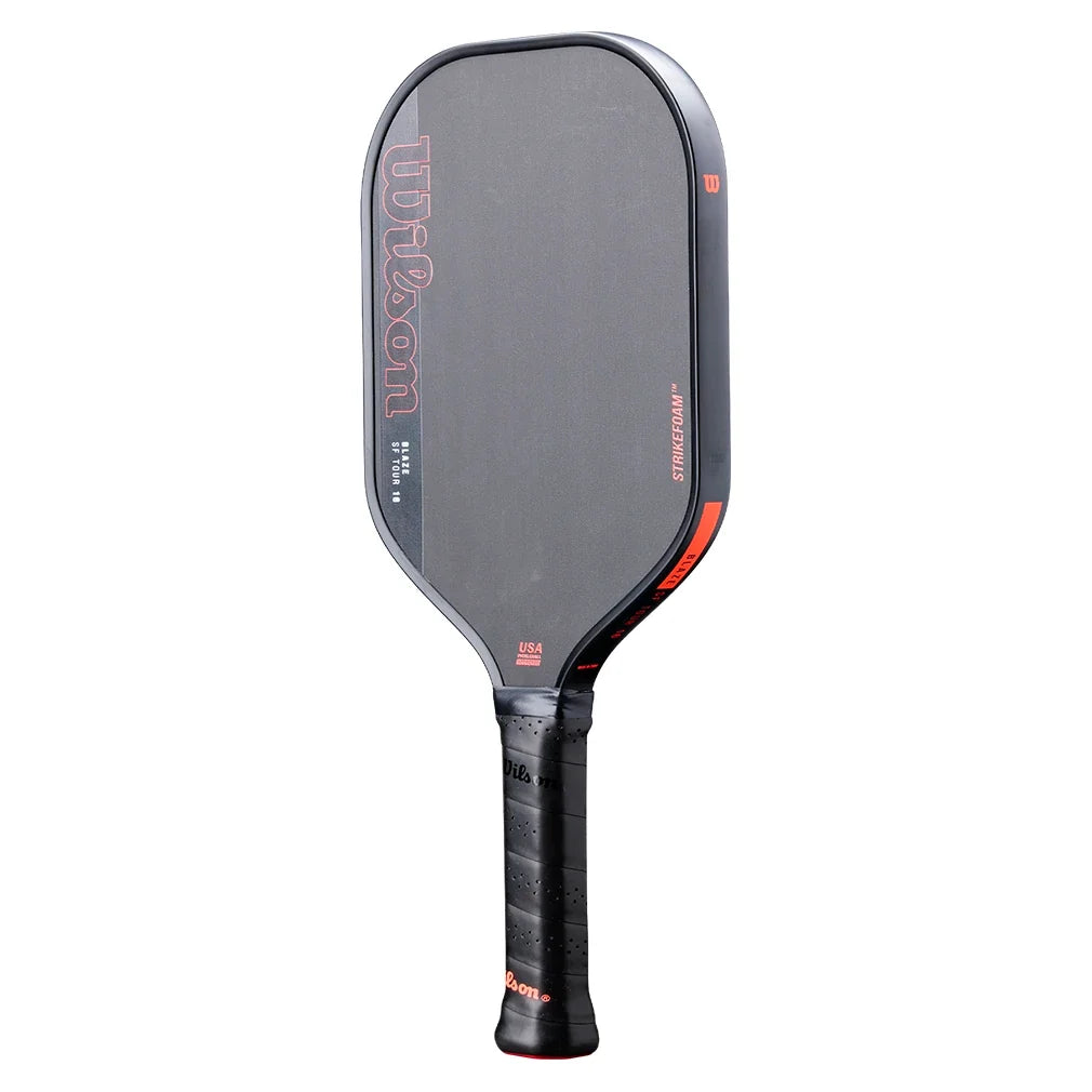 Blaze SF Tour 16 Pickleball Paddle