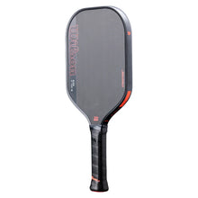 Blaze SF Tour 16 Pickleball Paddle