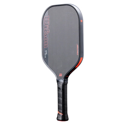 Blaze SF Tour 16 Pickleball Paddle