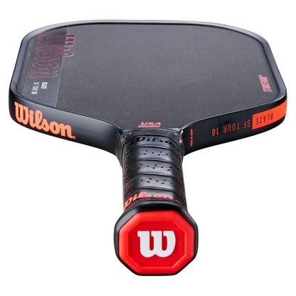 Blaze SF Tour 16 Pickleball Paddle