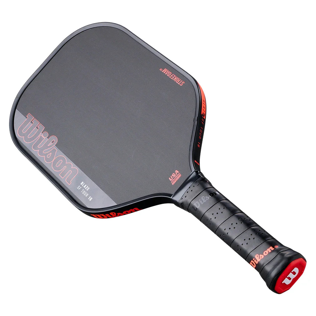 Blaze SF Tour 16 Pickleball Paddle