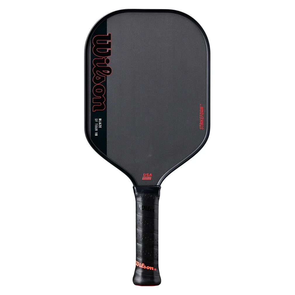 Blaze SF Tour 16 Pickleball Paddle