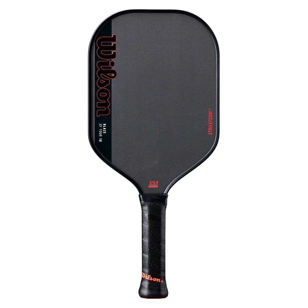 Blaze SF Tour 16 Pickleball Paddle