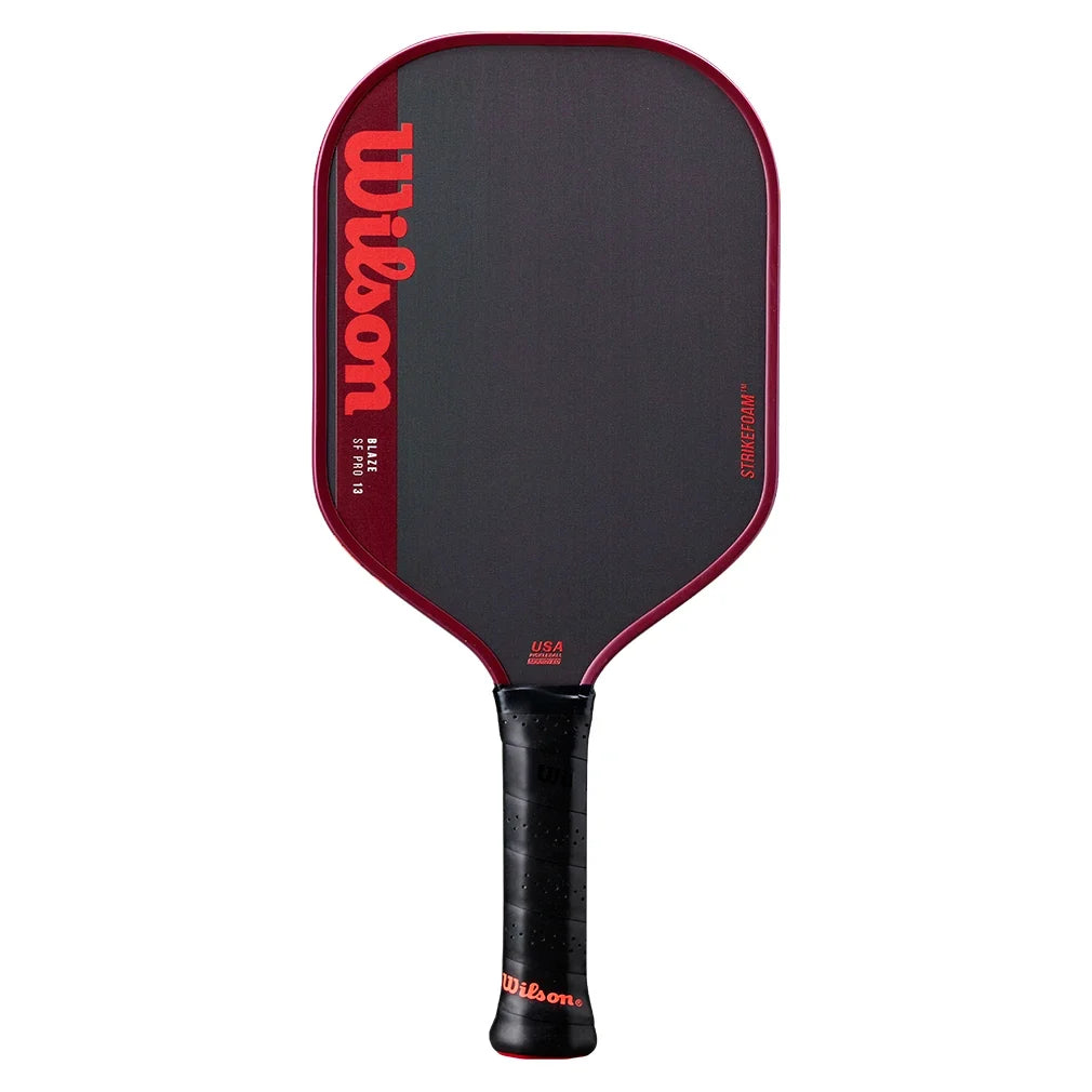 Blaze SF Pro 13 Pickleball Paddle