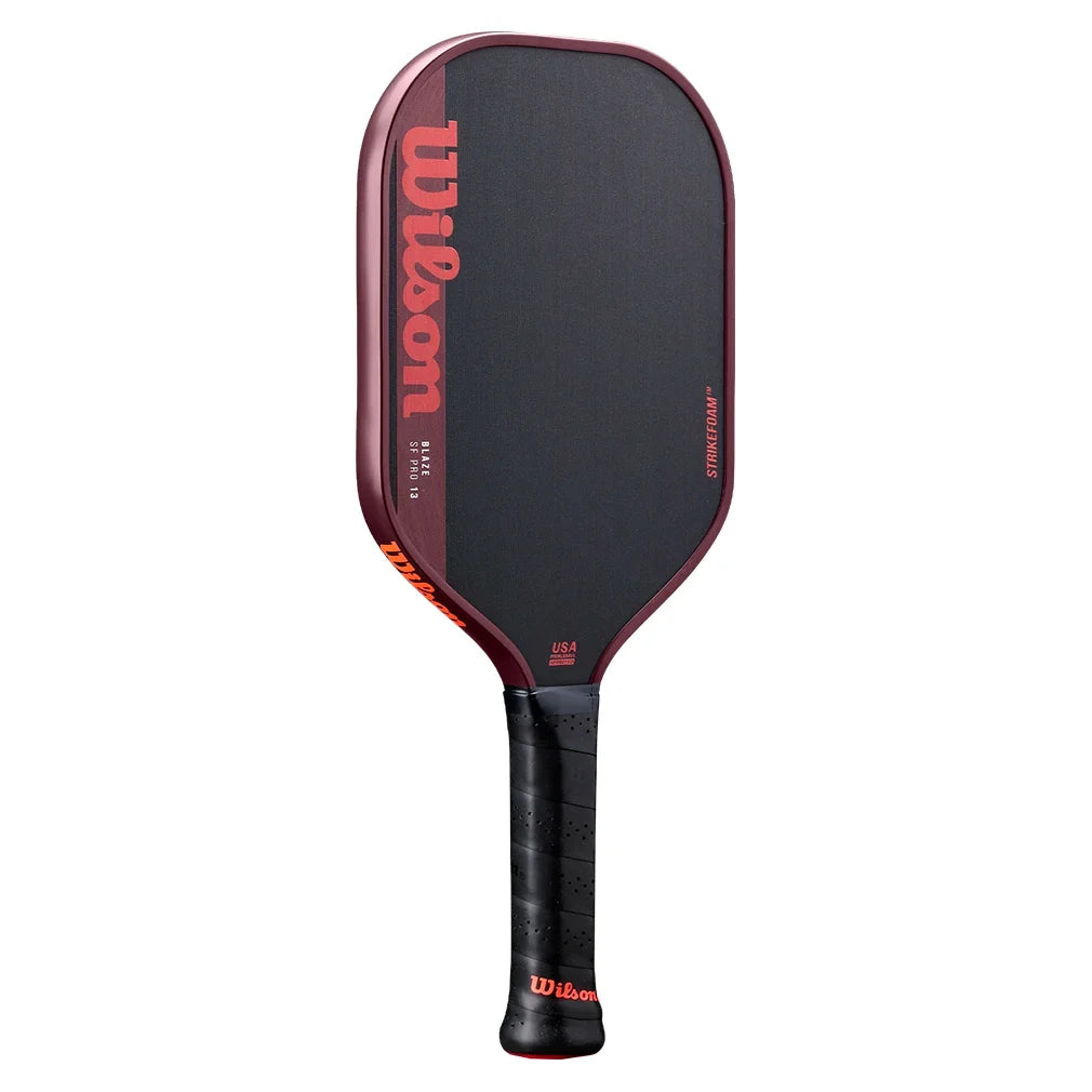 Blaze SF Pro 13 Pickleball Paddle