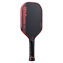 Blaze SF Pro 13 Pickleball Paddle