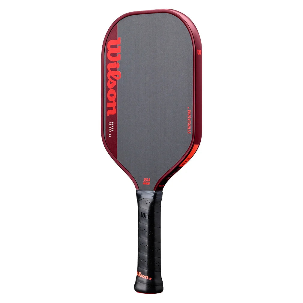 Blaze SF Pro 13 Pickleball Paddle
