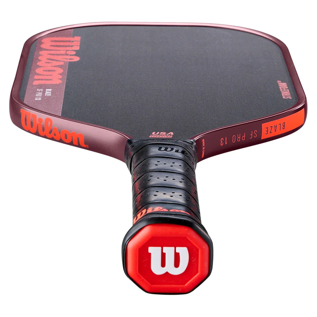 Blaze SF Pro 13 Pickleball Paddle
