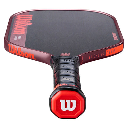 Blaze SF Pro 13 Pickleball Paddle