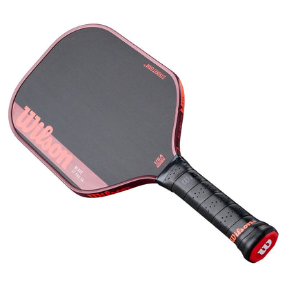 Blaze SF Pro 13 Pickleball Paddle