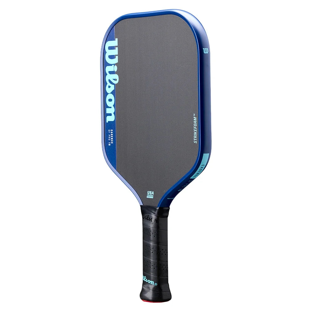Cadence SF Pro 16 Pickleball Paddle